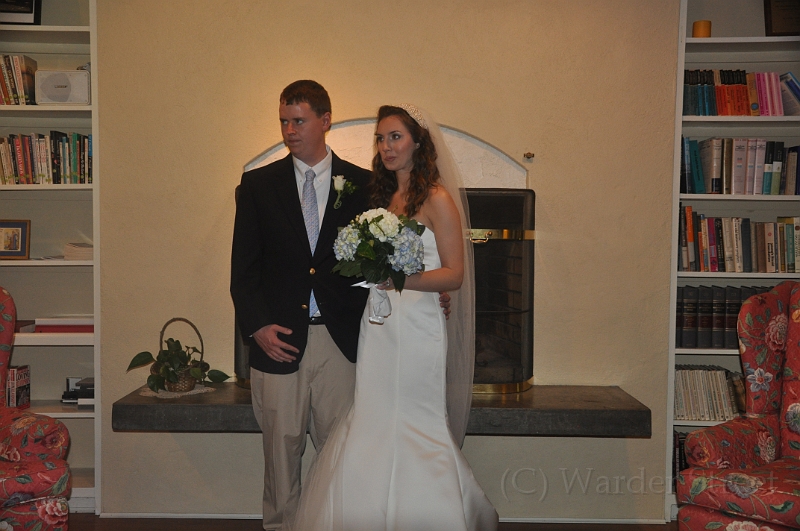 Patrick and Jen's Wedding - Post Ceremony 124.jpg